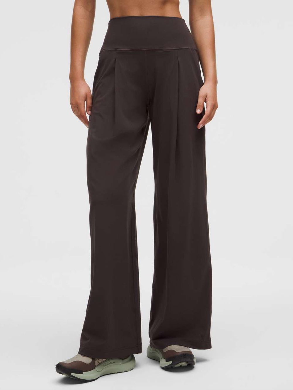 Lululemon Align Palazzo Pant *Regular